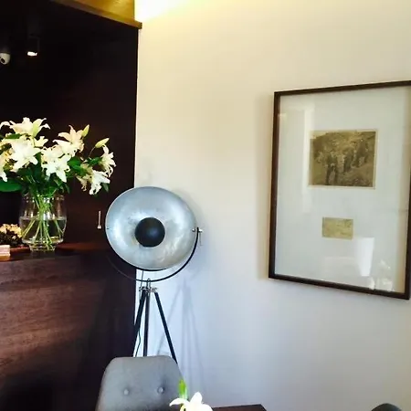 Zajazd Restauracja Karlik