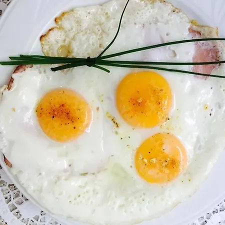 Hotel Zajazd Restauracja Karlik *