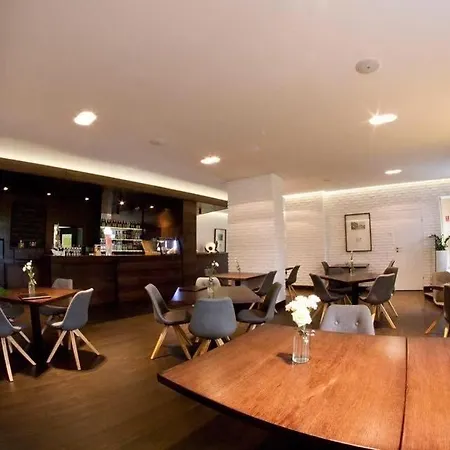 Zajazd Restauracja Karlik Hotel Radzionków Nowy