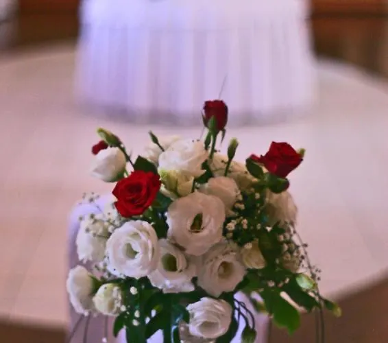 فندق Zajazd Restauracja Karlik