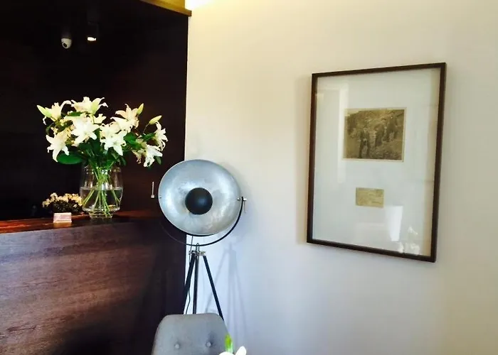 Zajazd Restauracja Karlik