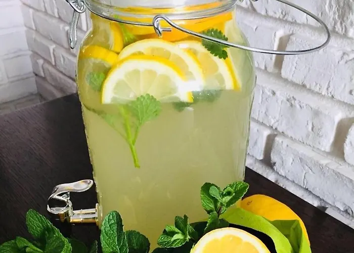 فندق Zajazd Restauracja Karlik