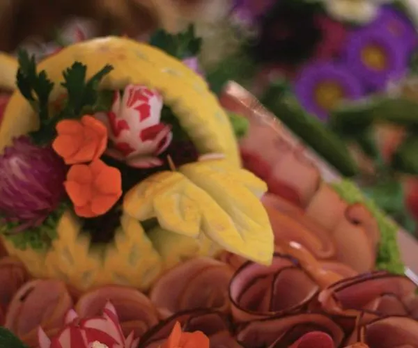 فندق Zajazd Restauracja Karlik