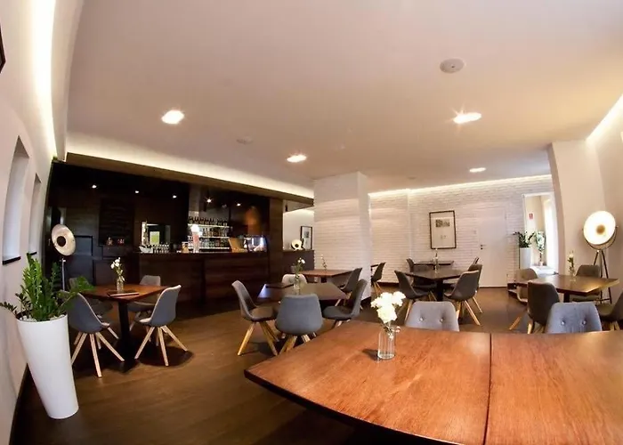 Zajazd Restauracja Karlik Hotel Radzionków Nowy